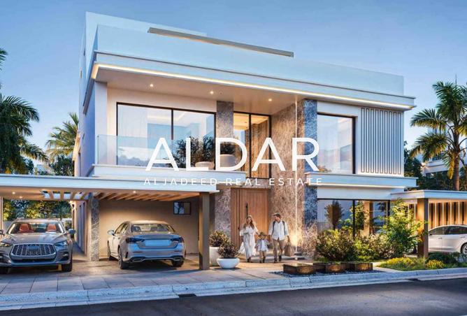 130677538 - Property Main Image