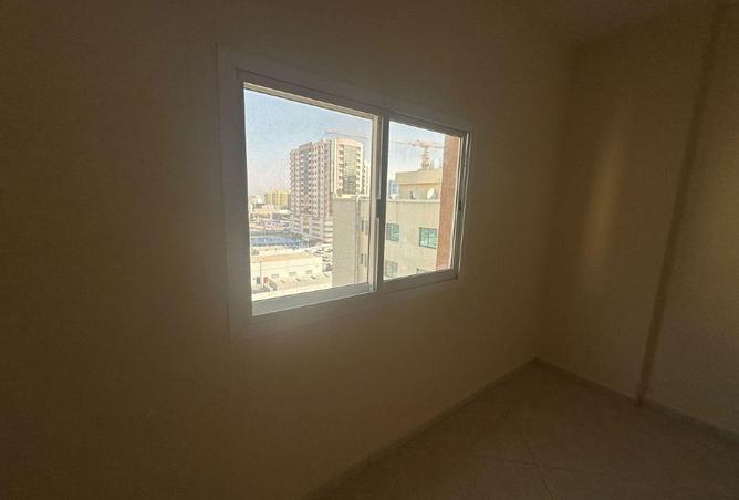 16055230 - Property Image 3