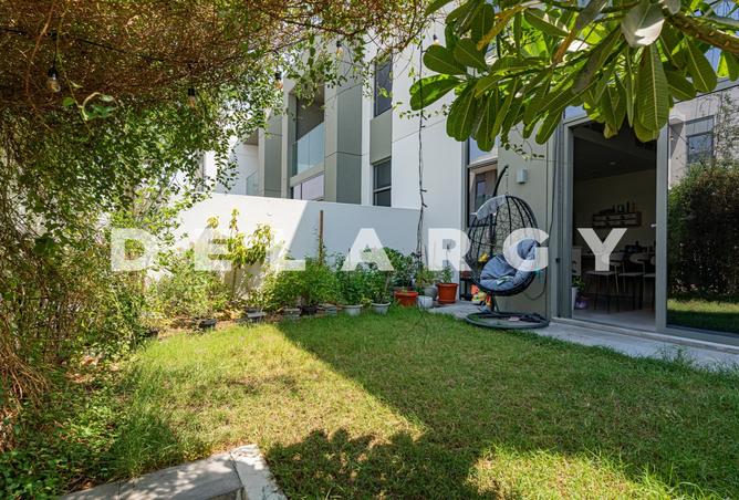 Amazing Garden | 3 Bed | Great Location