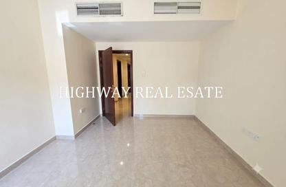 Apartment - 1 - 1 for rent in Muwaileh 3 Building - Muwaileh - Sharjah