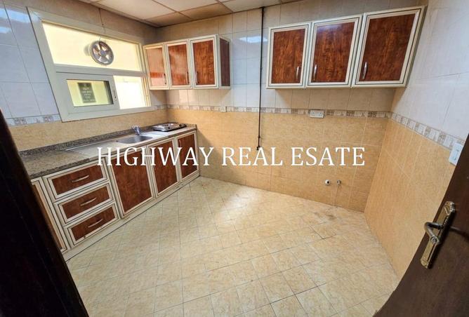 145049887 - Property Image 2
