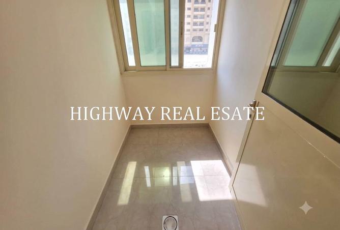 145049887 - Property Main Image