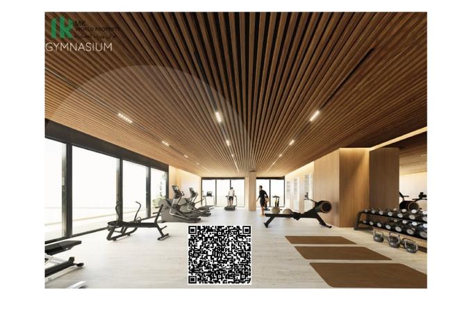 15895930 - Property Image 2