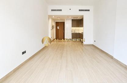 Apartment - 1 Bedroom - 2 Bathrooms for rent in Azizi Riviera 6 - Azizi Riviera - Meydan One - Meydan - Dubai Apartment - 1 Bedroom - 2 Bathrooms for rent in Azizi Riviera 6 - Azizi Riviera - Meydan One - Meydan - Dubai