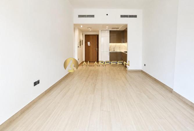 129290765 - Property Image 2