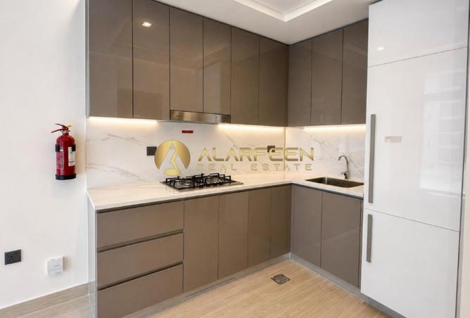 129290765 - Property Image 3