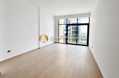 Apartment - 1 Bedroom - 2 Bathrooms for rent in Azizi Riviera 6 - Azizi Riviera - Meydan One - Meydan - Dubai
