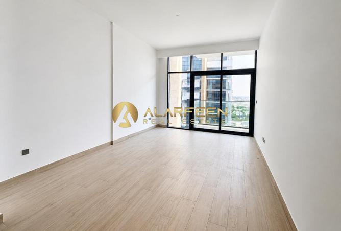 129290765 - Property Main Image