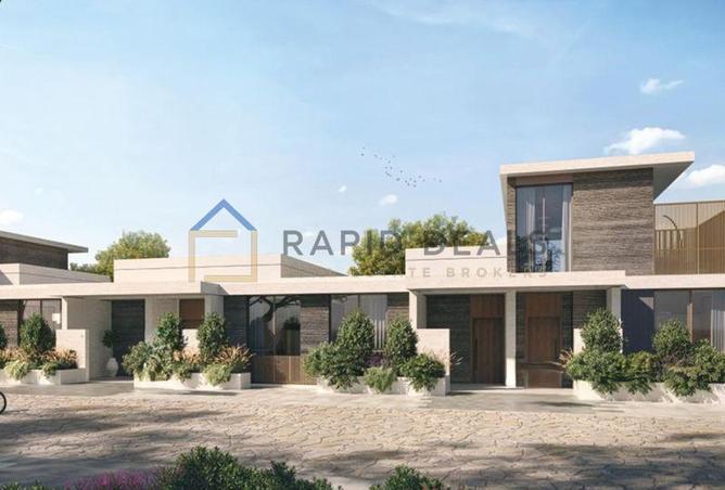 110951781 - Property Image 2