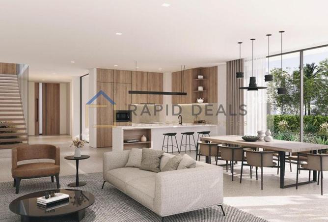 110951781 - Property Main Image