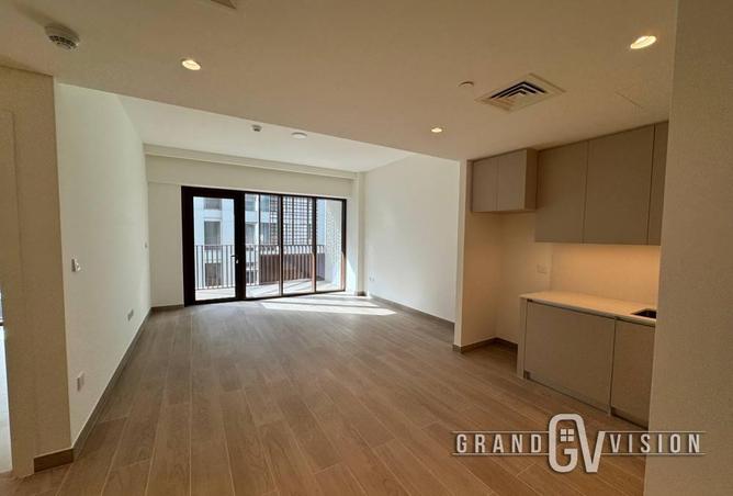 99952657 - Property Image 3