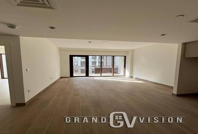 99952657 - Property Main Image