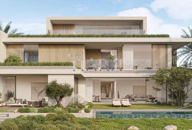 16236316 - Property Main Image