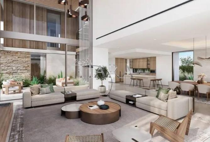 16236316 - Property Image 3