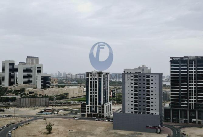 65948106 - Property Main Image