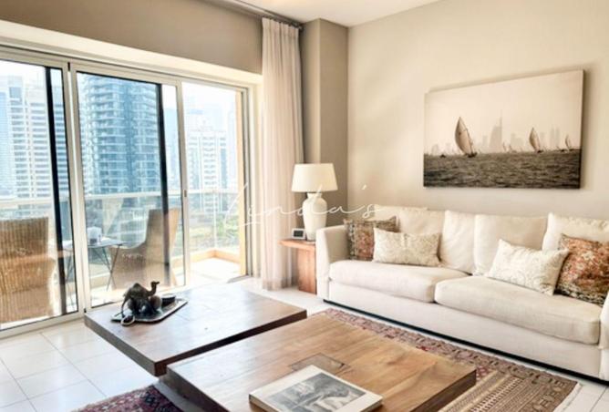 70272243 - صورة العقار 2