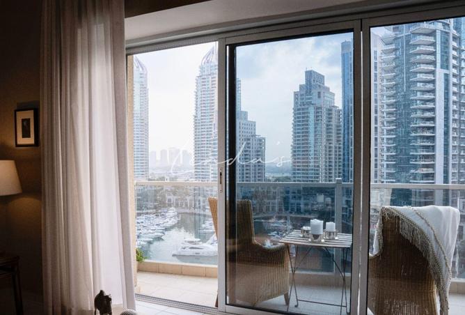 70272243 - صورة العقار 3