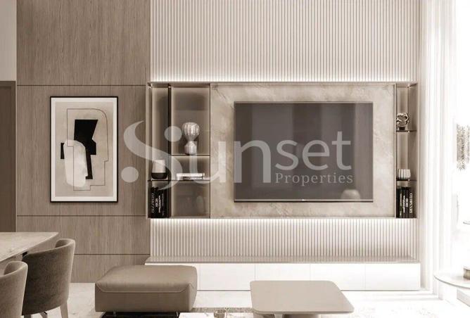 120642454 - Property Image 3