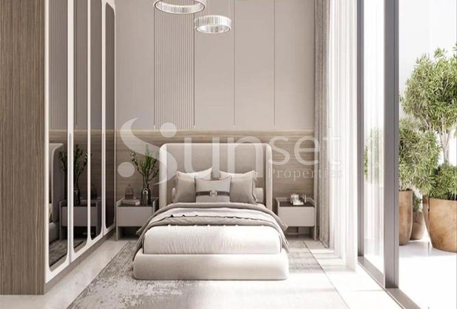 120642454 - Property Main Image