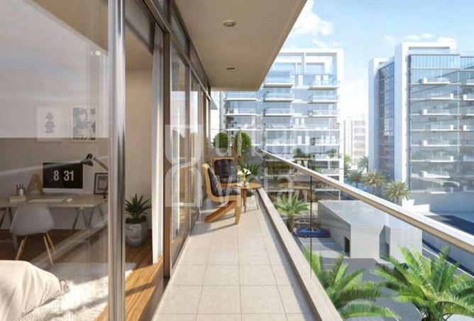 16130040 - Property Image 3