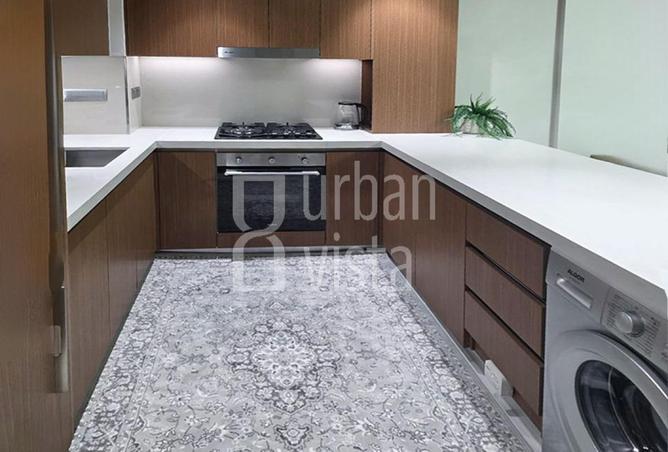 16130040 - صورة العقار 2