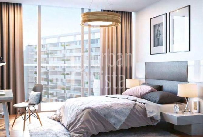 16130040 - Property Main Image