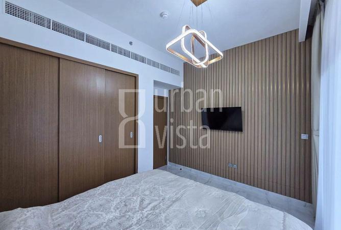 16130040 - صورة العقار 3