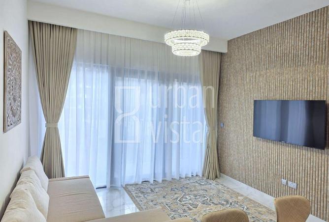 16130040 - الصورة الرئيسية للعقار