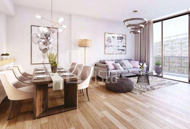 16130040 - Property Image 2