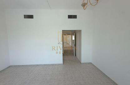 Villa - 3 - 4 for rent in Garden Villas - Umm Suqeim 2 - Umm Suqeim - Dubai Villa - 3 - 4 for rent in Garden Villas - Umm Suqeim 2 - Umm Suqeim - Dubai