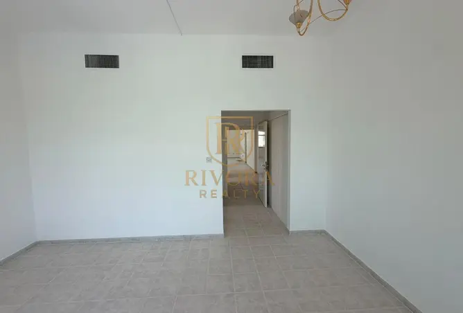 147786331 - Property Image 2