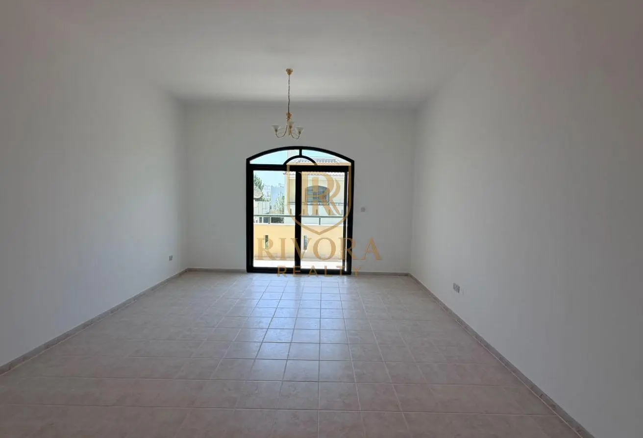 147786331 - Property Main Image