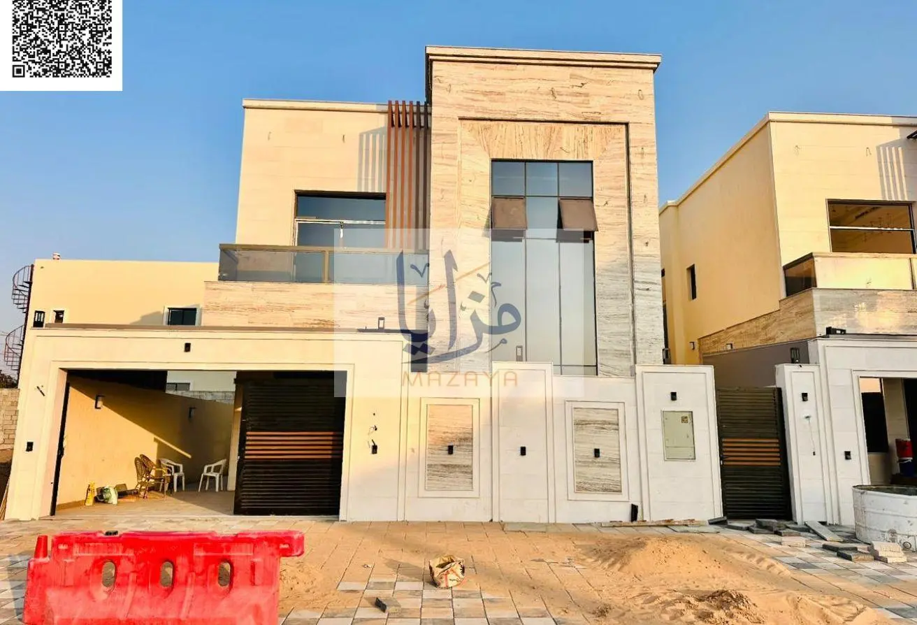 145542390 - Property Main Image