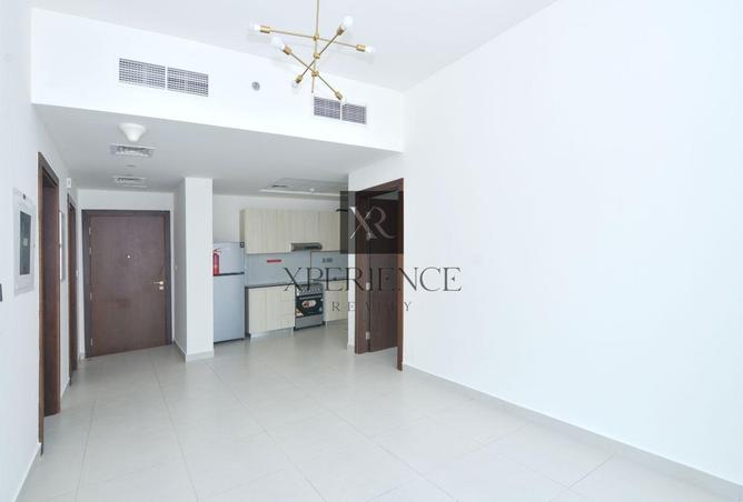 16323945 - Property Image 2