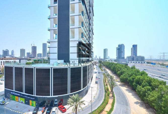 16323945 - Property Main Image