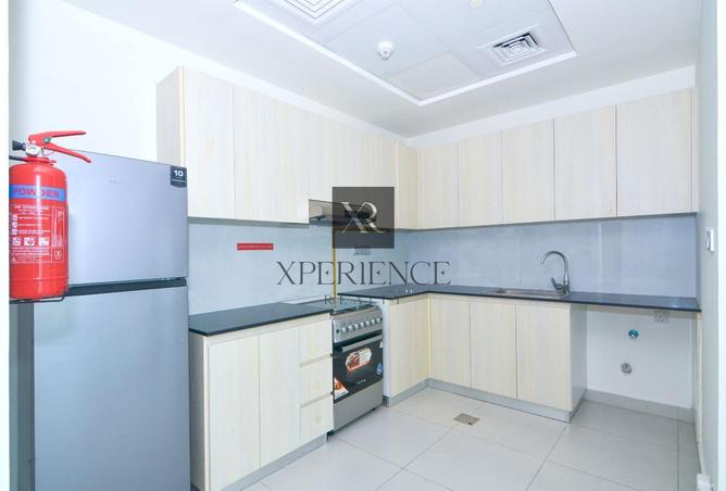 16323945 - Property Image 3