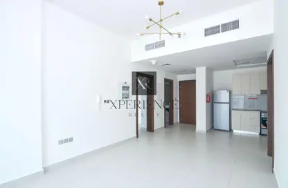 شقة - 2 غرف نوم - 2 حمامات للبيع في بوابة بن غاطي - منطقة 15 - قرية جميرا الدائرية - دبي شقة - 2 غرف نوم - 2 حمامات للبيع في بوابة بن غاطي - منطقة 15 - قرية جميرا الدائرية - دبي