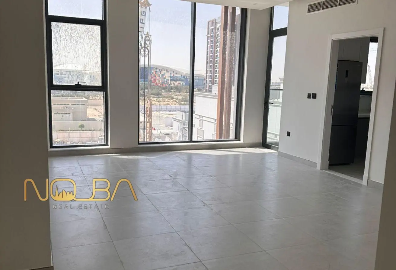 156901125 - Property Main Image