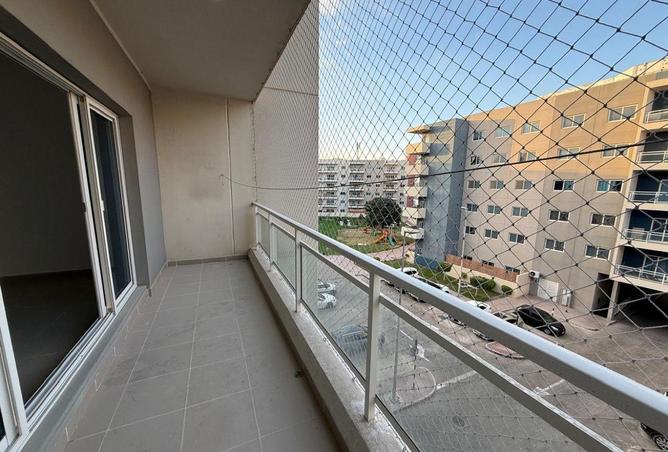 54610896 - Property Main Image