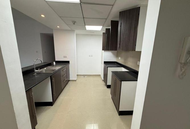 54610896 - Property Image 3