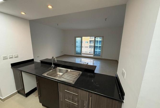 54610896 - Property Image 2