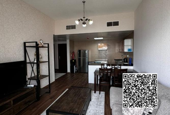 119731656 - Property Image 2