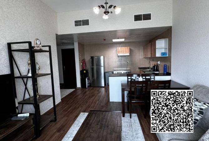 119731656 - Property Image 3
