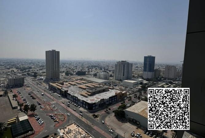 119731656 - Property Main Image
