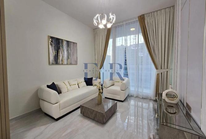 88297626 - الصورة الرئيسية للعقار