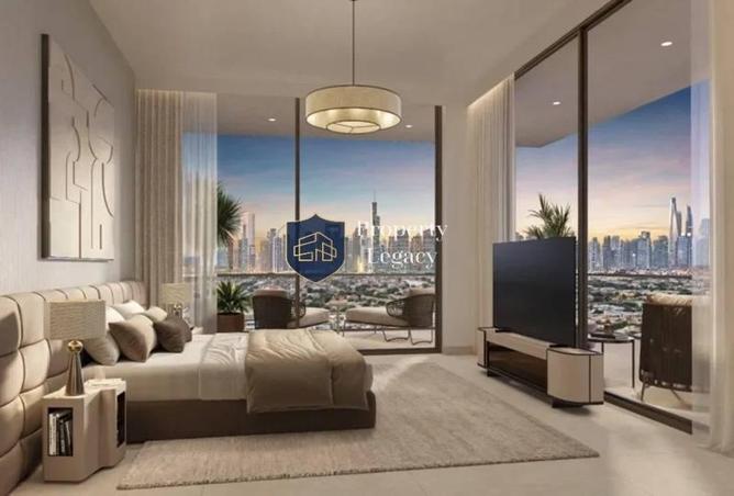 51597256 - Property Image 3