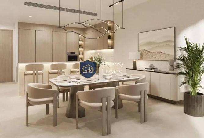 51597256 - Property Image 2