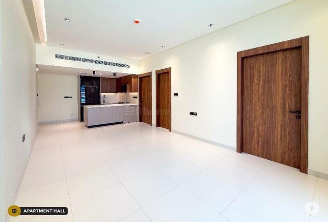 71515153 - صورة العقار 3