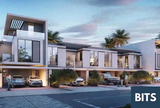 63640931 - Property Image 2