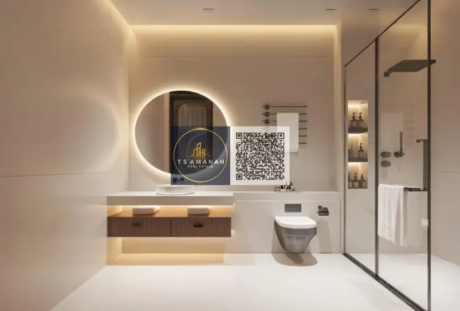 162802088 - Property Image 3